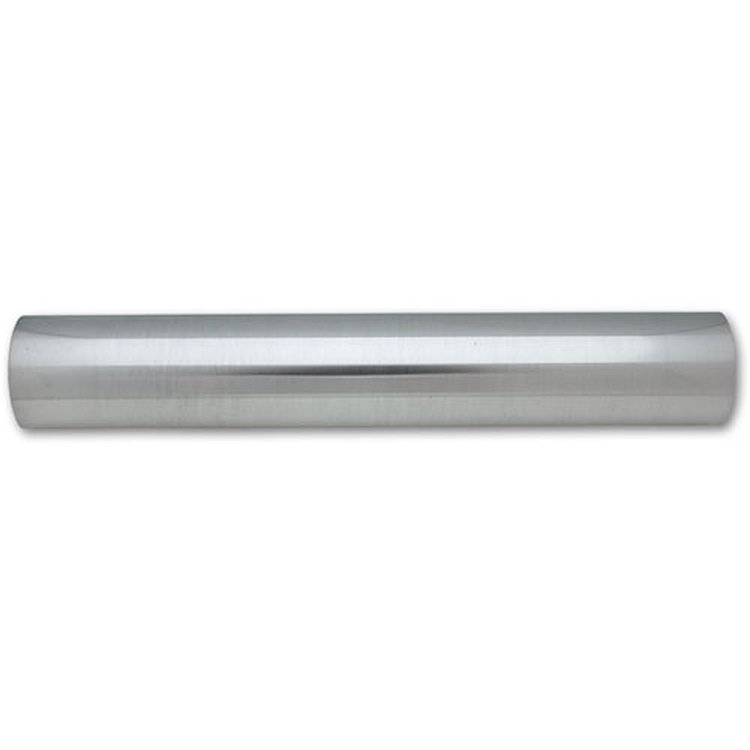 Aluminum Straight Tubing 2.75" O.D.