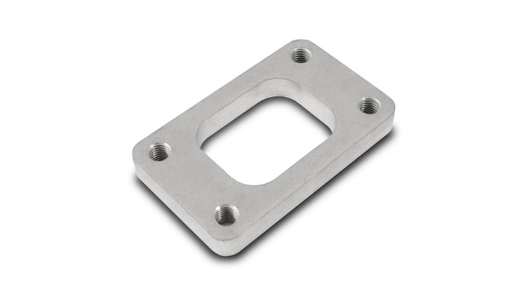 Turbo Inlet Flange GT30R/GT35R/GT40R