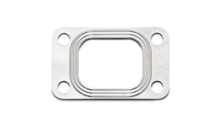 Turbo Inlet Flange Gasket