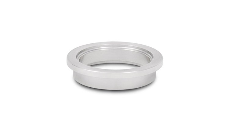 44mm Wastegate Inlet Flange For Tial 44mm External Wastegate