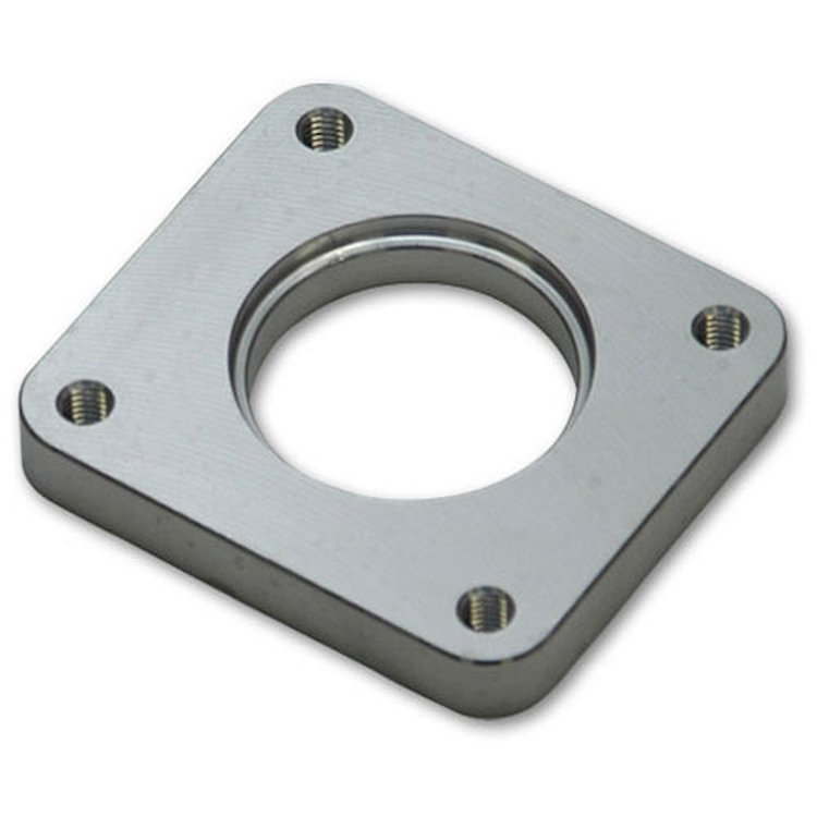 41mm External Wastegate Inlet Flange For Tial 41mm External Wastegate