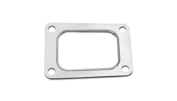 Turbo Inlet Flange Gasket