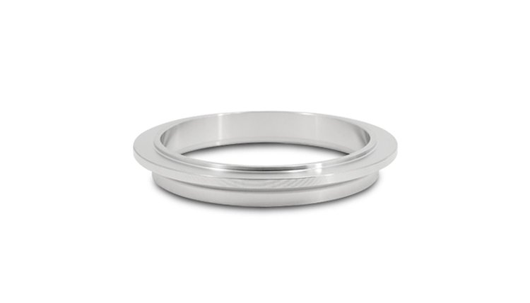 Turbo Outlet Flange PTE Medium Frame Turbine Housing