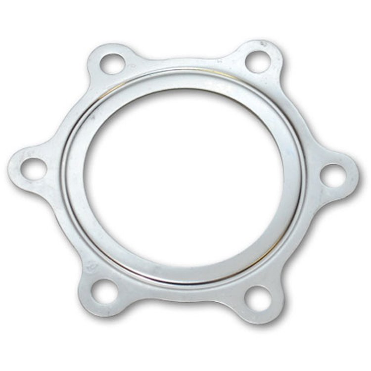 Turbo Discharge Flange Gasket