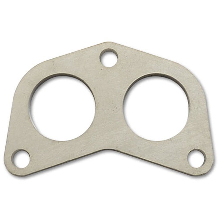 Exhaust Manifold Flanges for Subaru EJ20 Motor