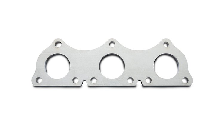 Exhaust Manifold Flanges Audi 2.7T
