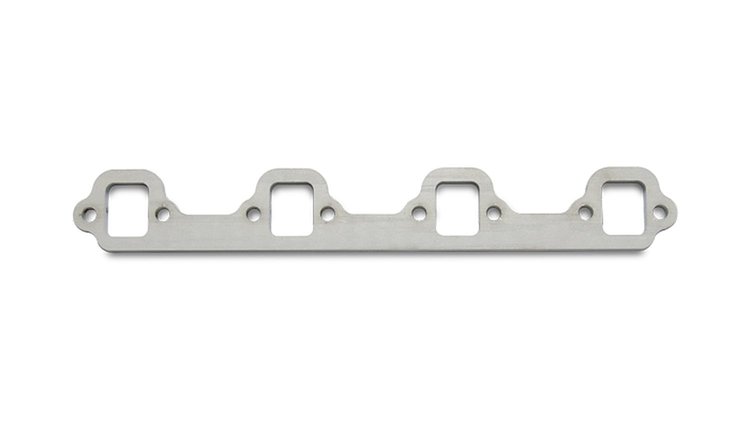 Exhaust Manifold Flanges Ford 260-351W