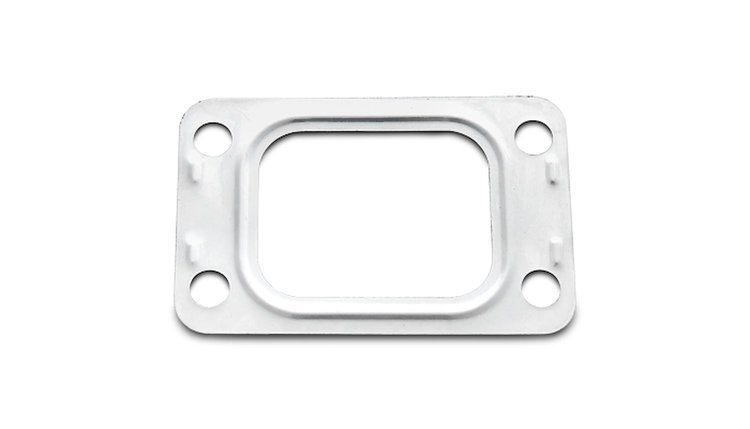 Turbo Inlet Flange Gasket