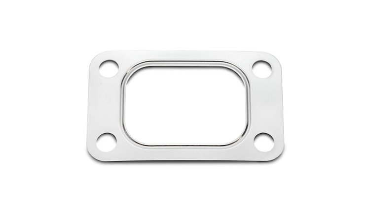 Turbo Inlet Flange Gasket