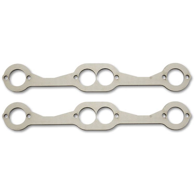 Exhaust Manifold Flanges GM L98/LB9
