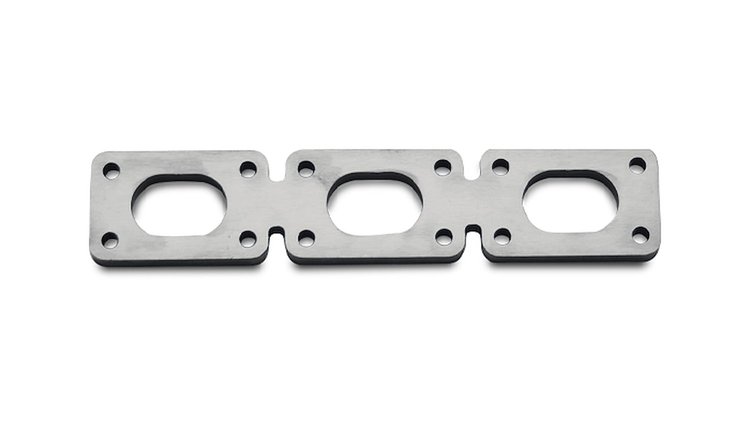 Exhaust Manifold Flanges BMW E36/E46 Motors