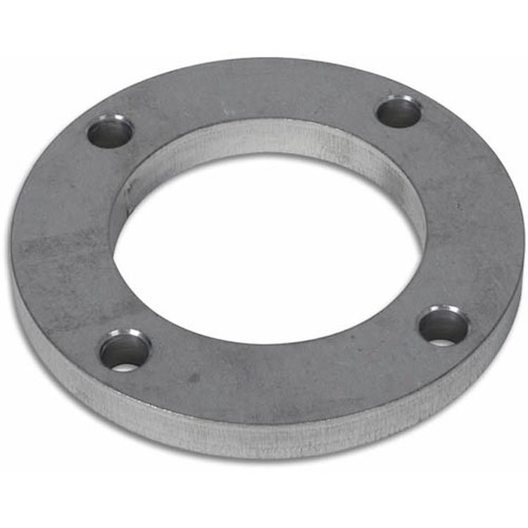 T4 4-Bolt Discharge Flange 3" I.D. Flange