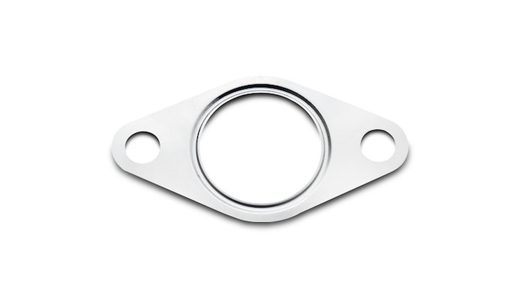 Wastegate Flange Gasket