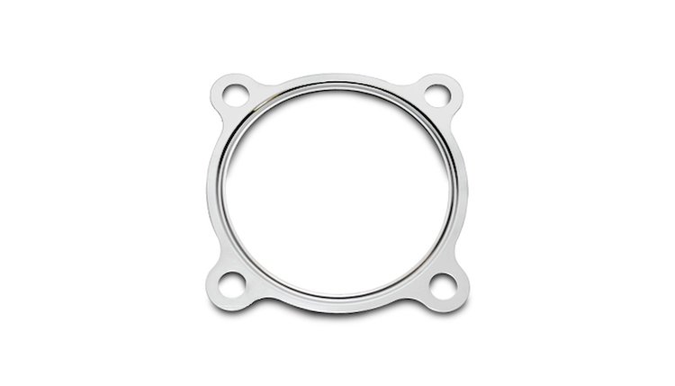 Discharge Flange Gasket