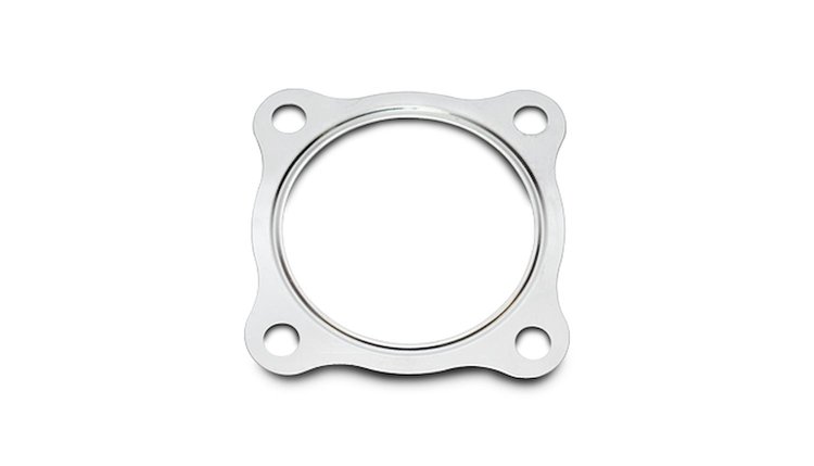 Discharge Flange Gasket