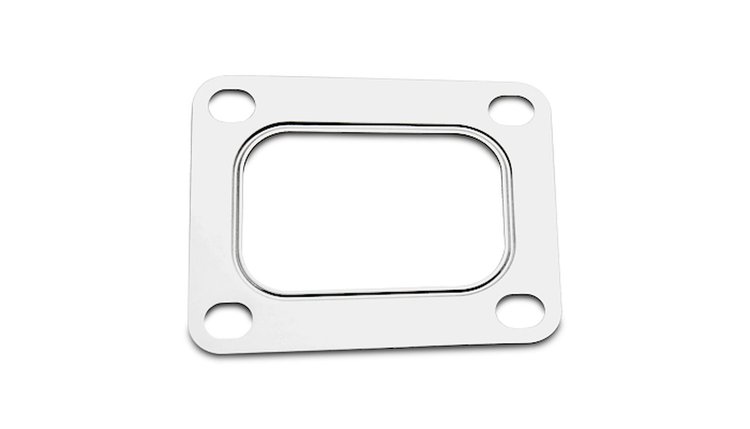 Turbo Inlet Flange Gasket