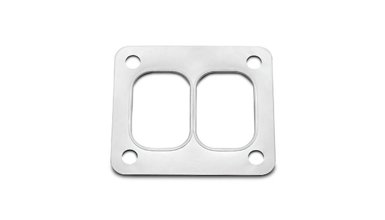 Turbo Inlet Flange Gasket