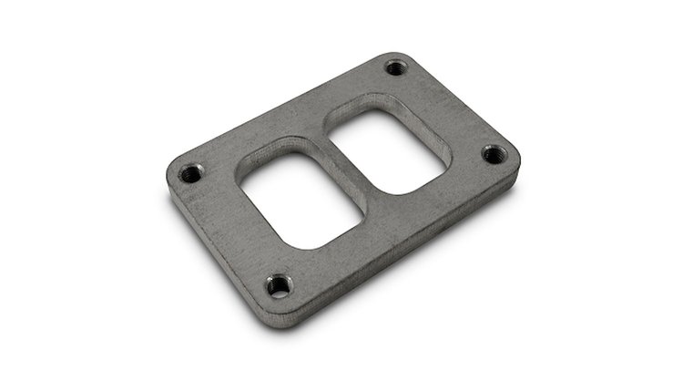 Turbo Inlet Flange T06 Turbine Housing