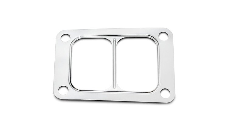 Turbo Inlet Flange Gasket