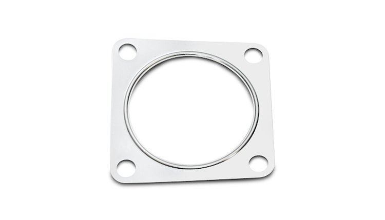 Discharge Flange Gasket