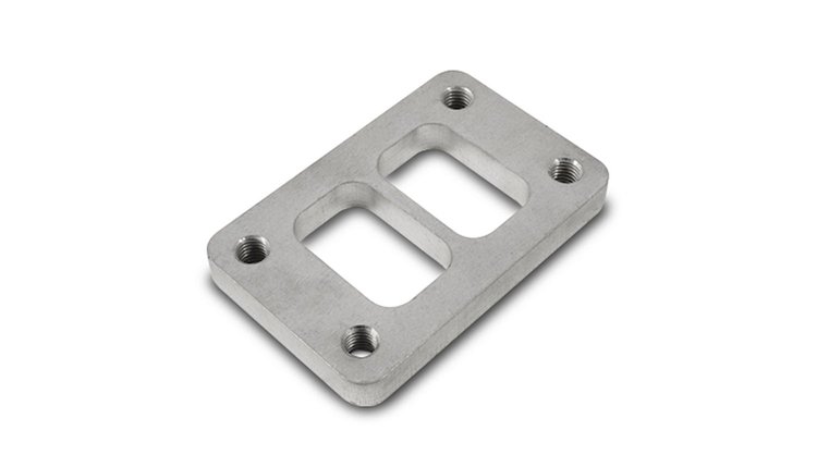 Turbo Inlet Flange T03 Turbine Housing