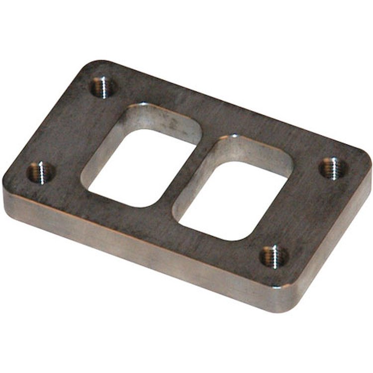 Turbo Inlet Flange T03 Turbine Housing