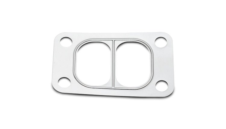 Turbo Inlet Flange Gasket