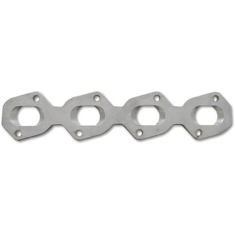 Exhaust Manifold Flanges Ford 4.6L DOHC (32-Valve)