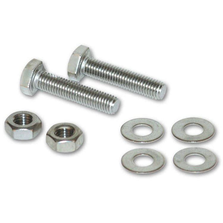 Stainless Steel Fastener Kit M10 Thread