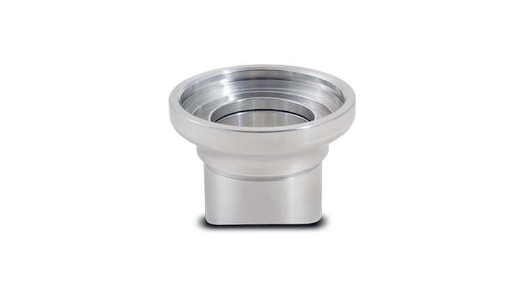 Weld On Flange Kit HKS SSQ Style Blow-Off-Valves