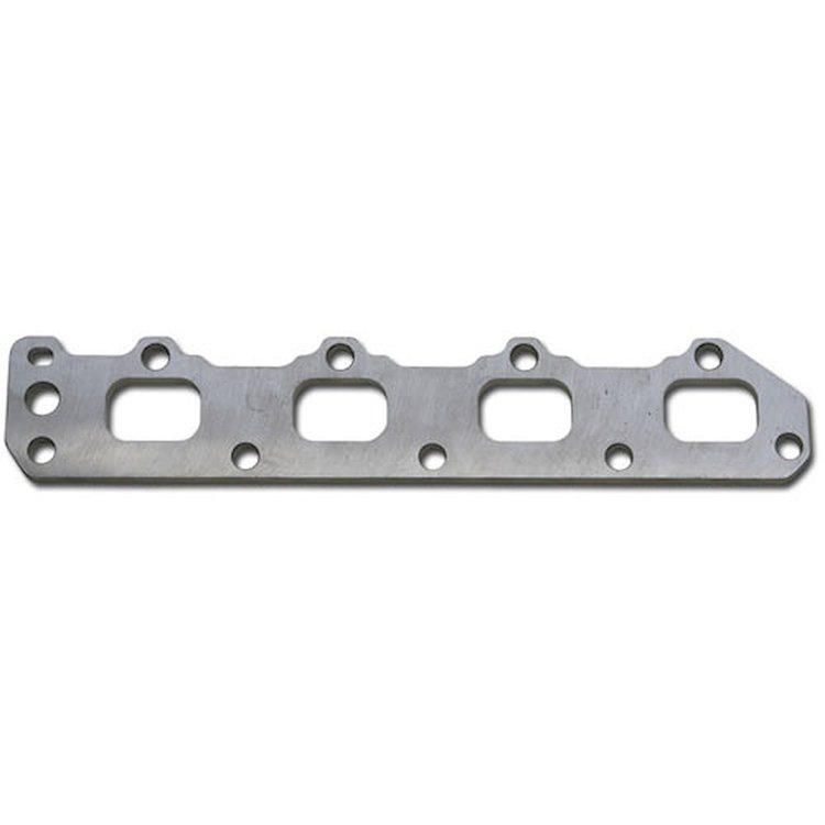 Exhaust Manifold Flange GM 2.2L Ecotec