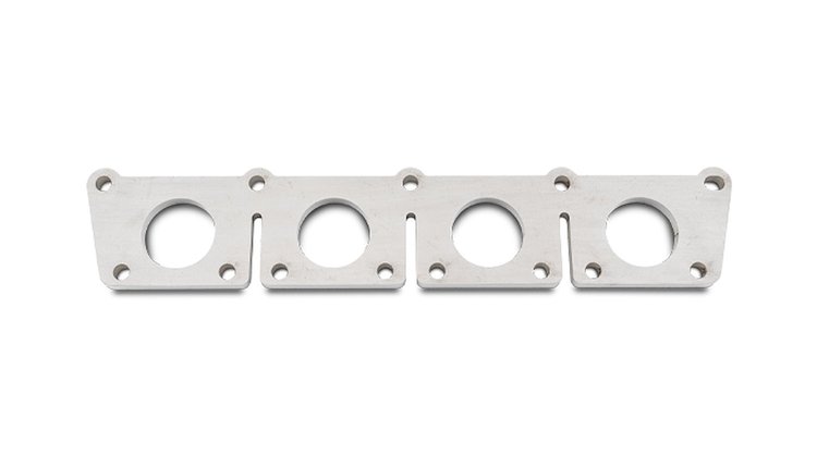 Exhaust Manifold Flange Audi/VW 1.8T