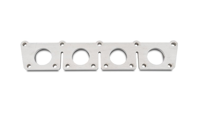 Exhaust Manifold Flange Audi/VW 1.8T