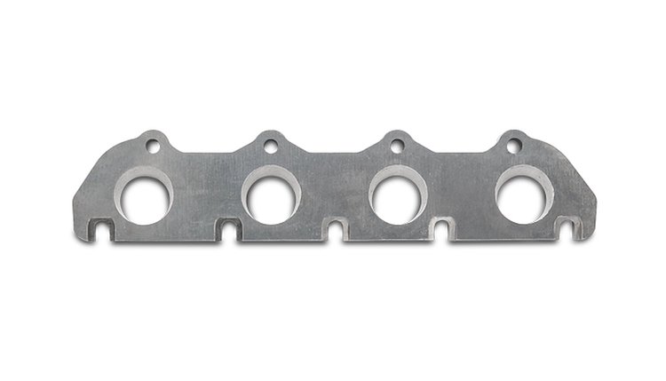 Exhaust Manifold Flange Audi/VW 2.0FSI