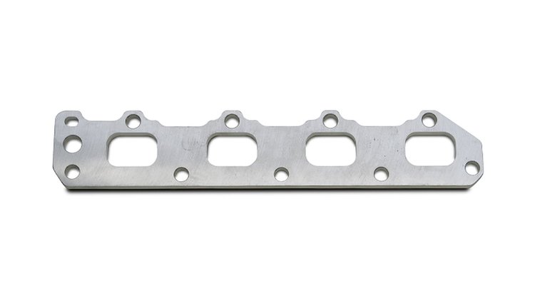 14630 Exhaust Manifold Flange GM Ecotec 2.2L
