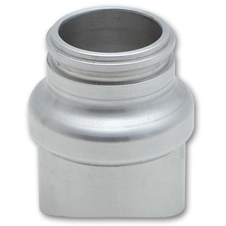 Weld on Flange Kit Synchronic Style Blow-Off-Valves