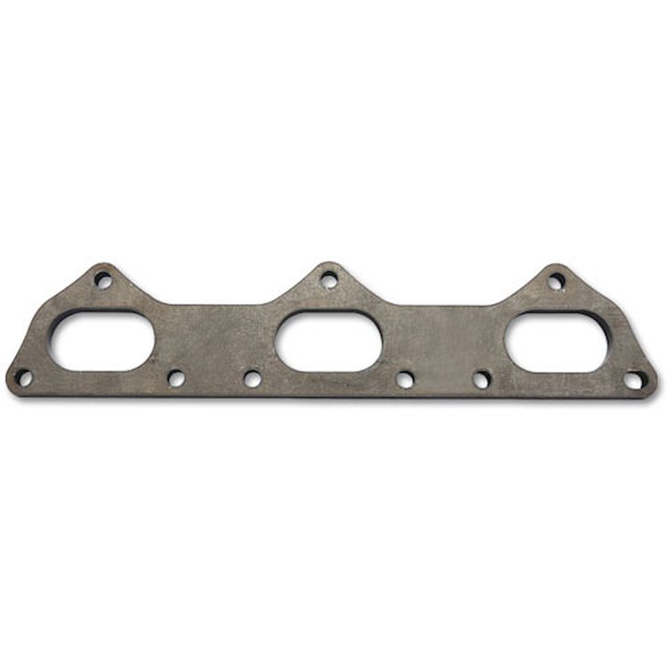 Exhaust Manifold Flanges Porsche 996/911 Motors