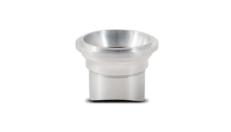 Weld On Flange Kit Tial Style Blow-Off-Valves