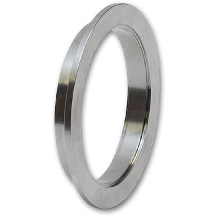 Vibrant Performance V-Band Flanges