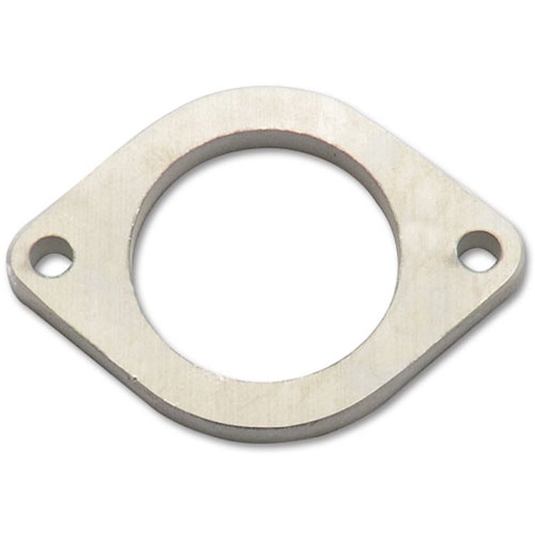 Vibrant Performance Aluminum Turbo Flanges
