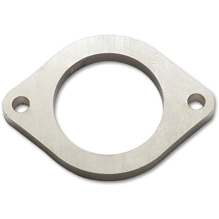 Turbo Compressor Inlet Flange for Nissan SR20 OEM Turbo