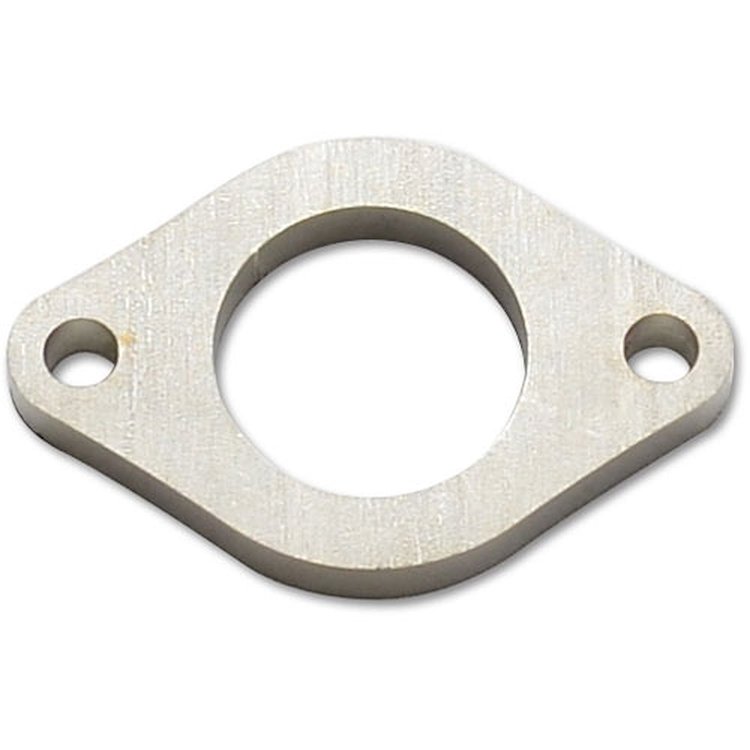 Turbo Compressor Outlet Flange for Nissan RB25/RB26 OEM Turbo