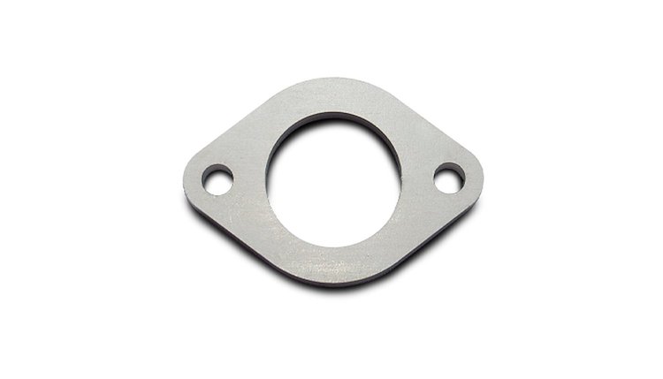 Exhaust Manifold Flanges Porsche 930/911 Motors