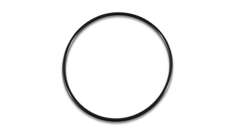 REPLACEMENT O-RING