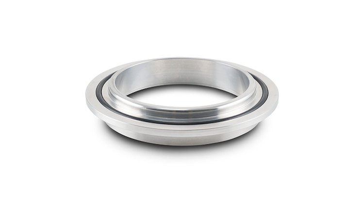 Compressor Outlet Flange GT42 Turbine Housing