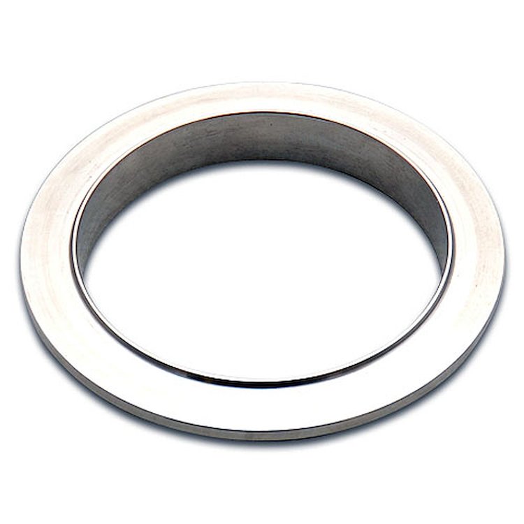 Stainless Steel V-Band Flange 2.75" OD Tubing