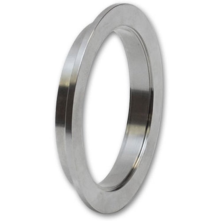 Vibrant Performance V-Band Flanges