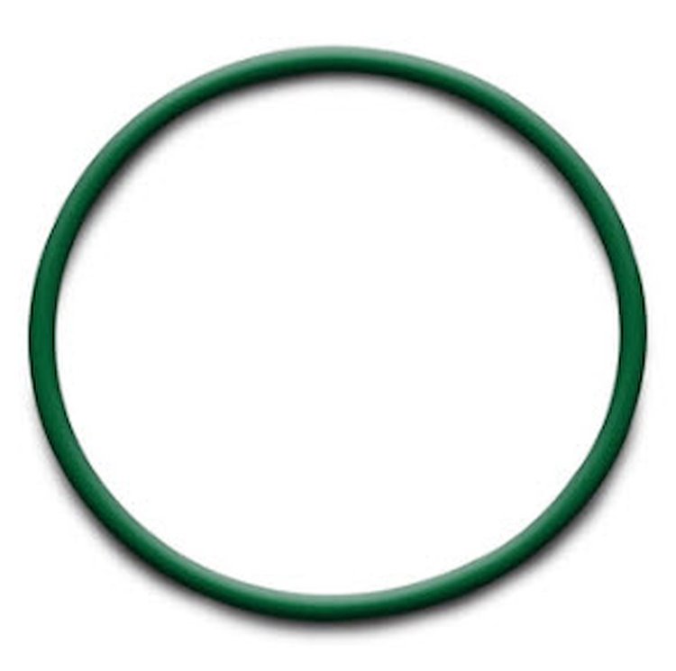 16290G HD PowerFilter Replacement O-Ring