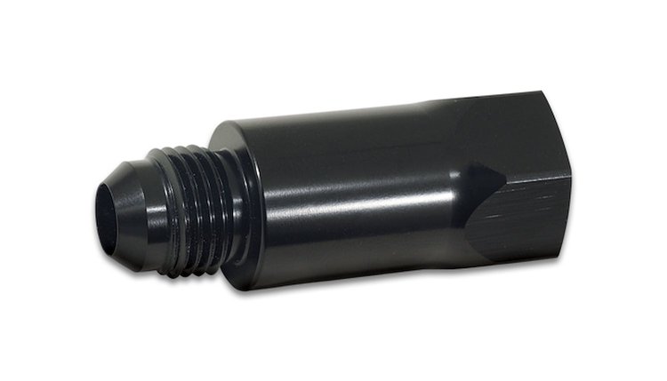 ROLL OVER VALVE FEMALE -6