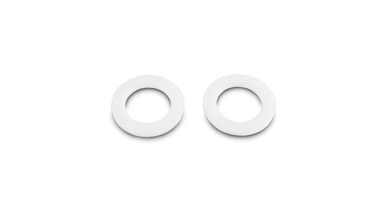 PTFE Washers -12 AN
